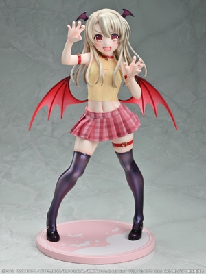 illya_01