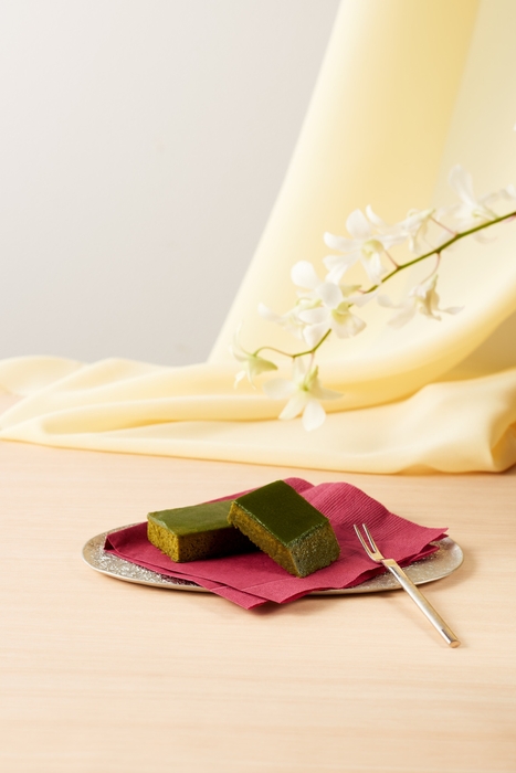 宇治のこみち商品イメージ3