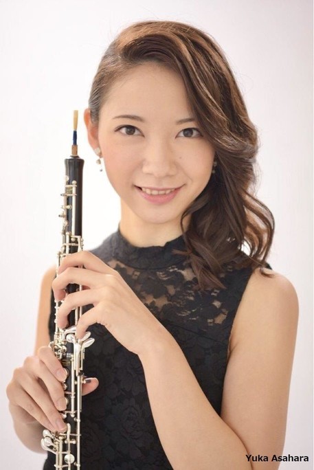 第2位(最高位) 浅原由香
