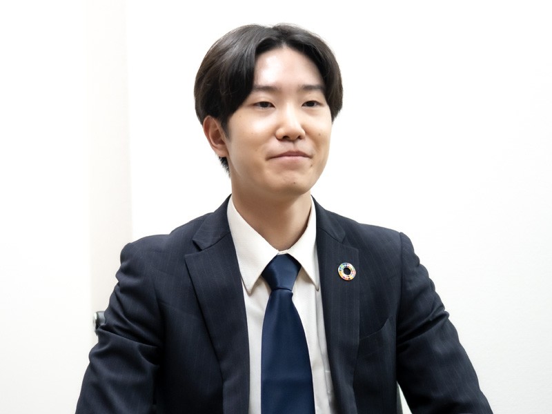 【買取専門店】さすがやマックスバリュ八軒5条店OPEN