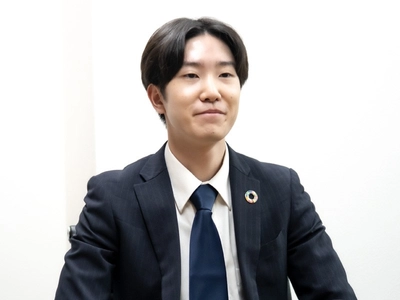 【買取専門店】さすがやマックスバリュ八軒5条店OPEN