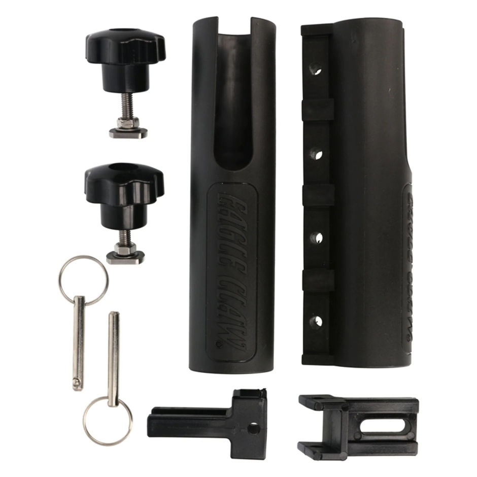 アイスロッドホルダー2