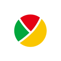 株式会社吉田企画