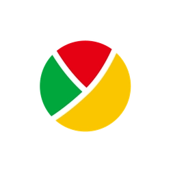 株式会社吉田企画