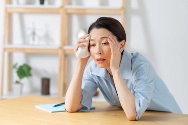 大正健康ナビ、3/25新着情報
「熱中症の初期症状は？特別な症状がないからこそ要注意！」を公開！
