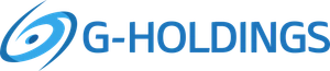 株式会社Gホールディングス