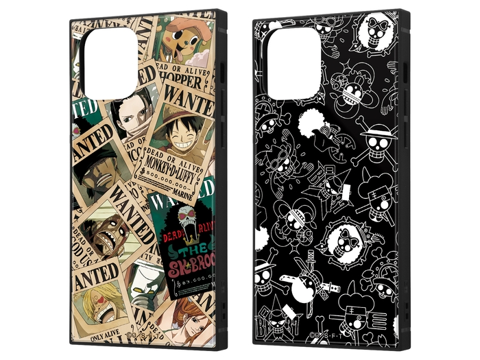 人気の2デザイン