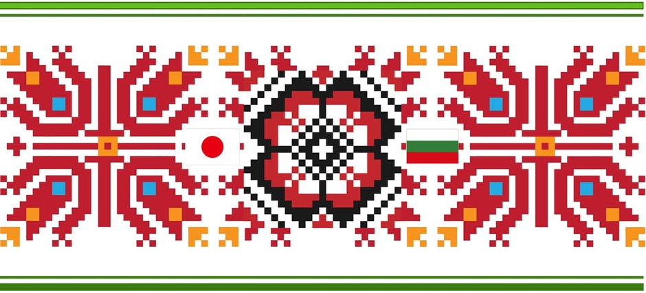 フラワーカーペットデザイン柄※イメージ図