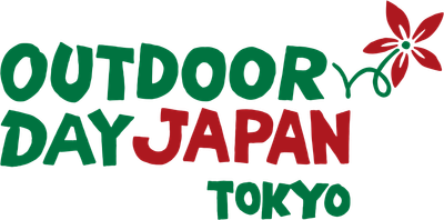 OUTDOOR DAY JAPAN TOKYO
