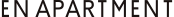 株式会社CGE
