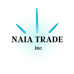株式会社　NAIA TRADE