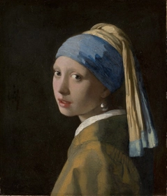 大阪中之島美術館「フェルメール《真珠の耳飾りの少女》展
17世紀オランダ絵画の名品、奇跡の再来日」開催記念
鑑賞券とお食事がセットになった特別プランを発売