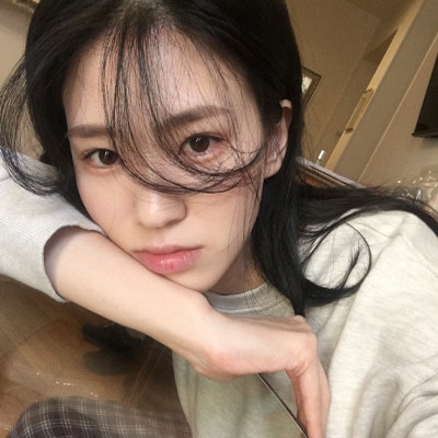 イメージ9