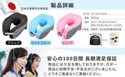 製品詳細