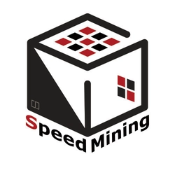 スピードマイニングがニューアート・コインと戦略的業務提携　 ICO投資家へのリターン率最大化を目指す