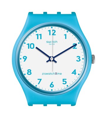 <ケース 34mm>