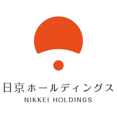 日京ホールディングスロゴ01