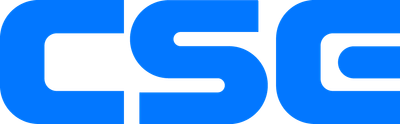 株式会社シーエスイー