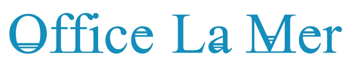 音楽事務所Office La Mer