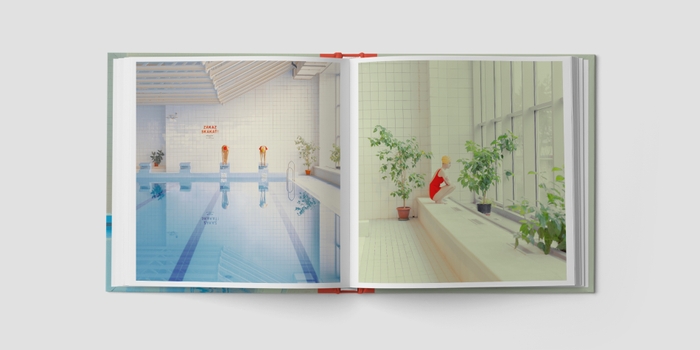 SwimmingPool08 (c)Maria Svarbova for NHP Publishing