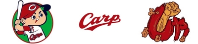 Carp