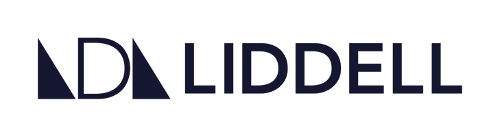 LIDDELL株式会社