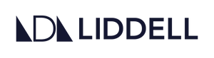 LIDDELL株式会社