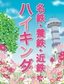 記念ヘッドマーク