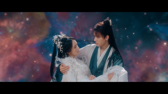 © BEIJING IQIYI SCIENCE & TECHNOLOGY CO., LTD. All rights reserved.