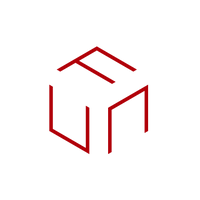 株式会社ファンインターナショナル