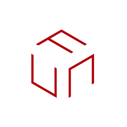 株式会社ファンインターナショナル