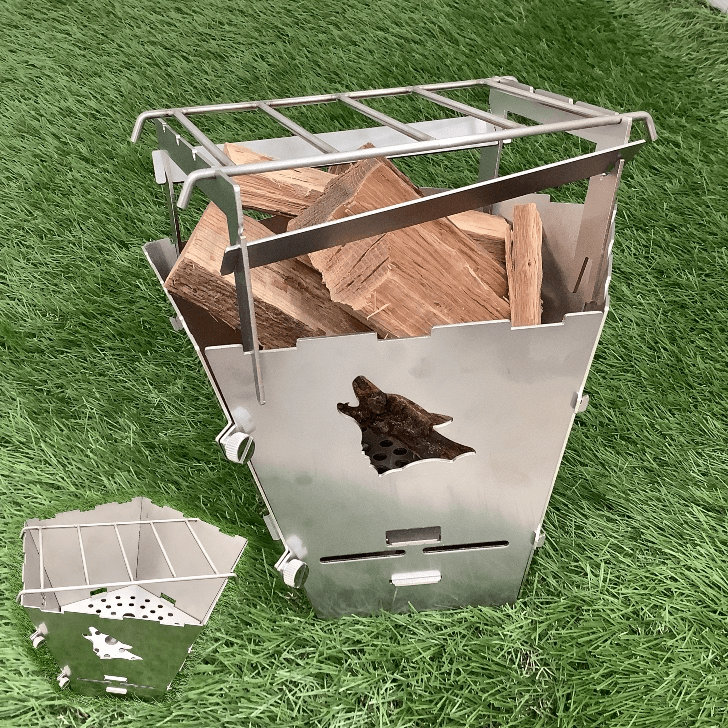 商品の魅力(2)-2