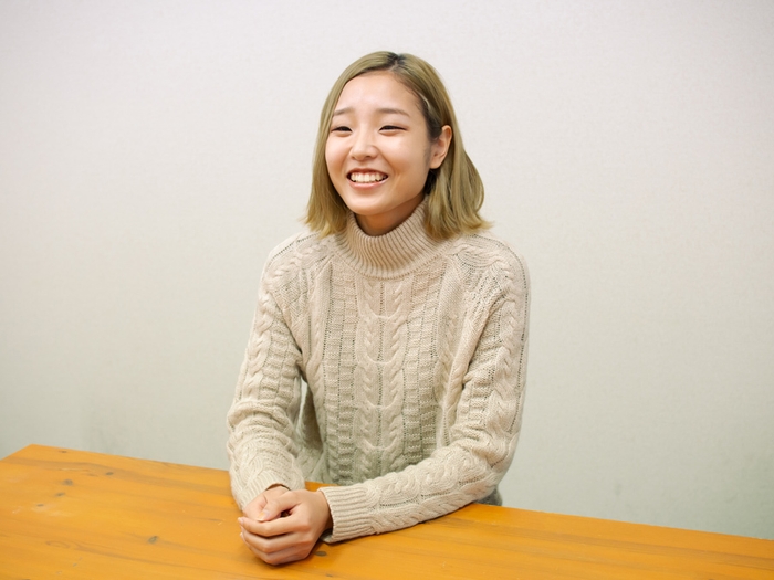 Webデザイナー K.H.