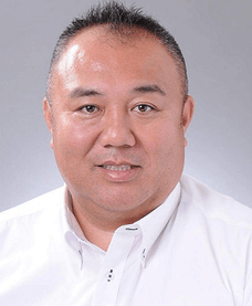 プーさん氏