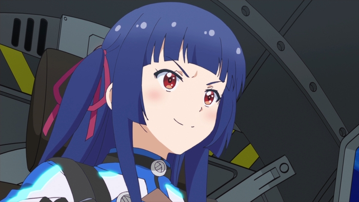 第12話 先行カット(4)