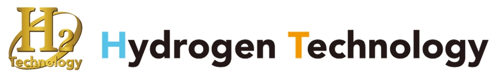Hydrogen Technology株式会社
