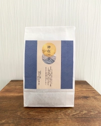 エステサロンと薬剤師が共同開発した漢方茶 「神在っ茶」を2022年10月25日より新発売