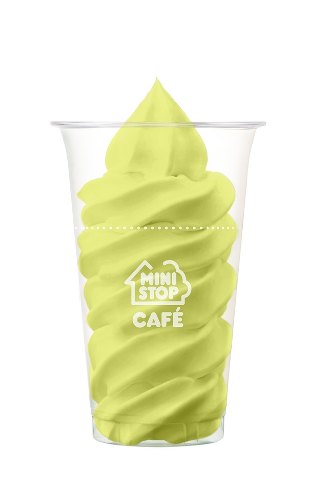 【得盛ソフト シャインマスカット】イメージ画像