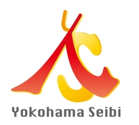 株式会社横浜セイビ 