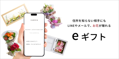 noemie × AnyGift