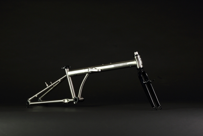 HARRY QUINN TITAN8_Frame1