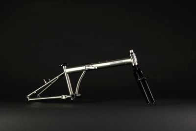 HARRY QUINN TITAN8_Frame1