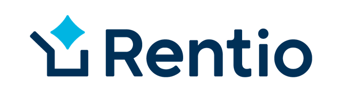 レンティオロゴ