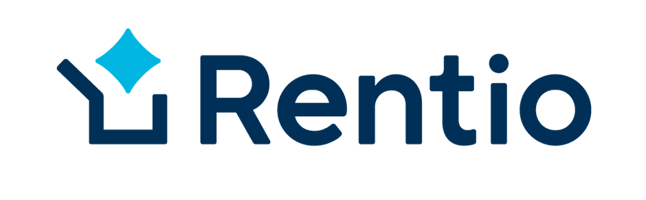 レンティオロゴ