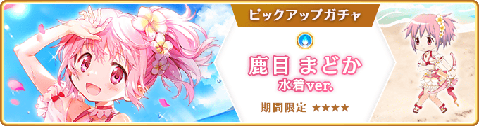 vpWllf2CfuWywXR1lrfH.png?w=700