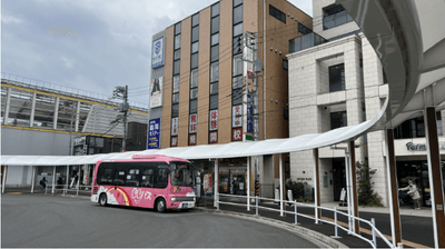 臨海セミナー東小金井校 小中学部/中学受験科