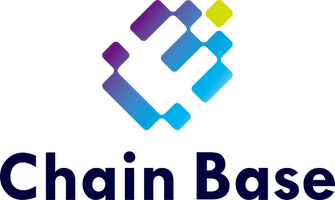 CHAIN BASE PTE.LTD.