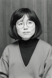 一人の若き女性ジャーナリストの執念の取材が カルト教団を逮捕、極刑へと追い詰めた。 「江川紹子VSオウム真理教」全記録を電子書籍で復刻！ 