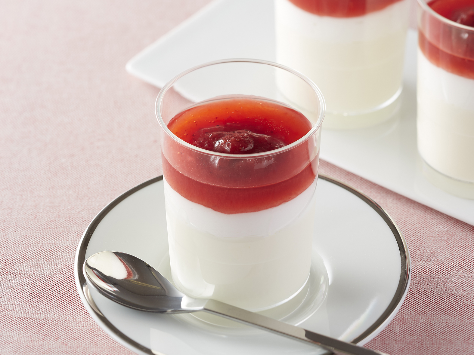 旬をお届け！いちご便 　いちごフェア１月１７日（火）開始