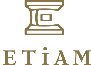 ETiAM